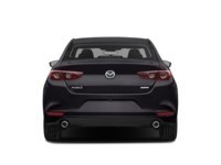 2019 Mazda Mazda3 GS Auto FWD Exterior Shot 7