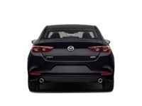 2022 Mazda Mazda3 GS Auto FWD Exterior Shot 7