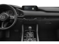 2019 Mazda Mazda3 GS Auto FWD Interior Shot 2