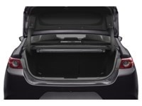 2019 Mazda Mazda3 GS Auto FWD Exterior Shot 4