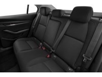 2019 Mazda Mazda3 GS Auto FWD Interior Shot 5