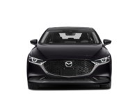 2020 Mazda Mazda3 GT Auto FWD Exterior Shot 5