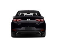 2020 Mazda Mazda3 GT Auto FWD Exterior Shot 7