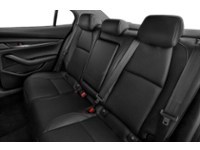2020 Mazda Mazda3 GT Auto FWD Interior Shot 5