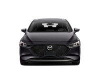 2020 Mazda Mazda3 Sport GT Auto FWD Exterior Shot 5