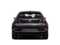 2020 Mazda Mazda3 Sport GT Auto FWD Exterior Shot 7