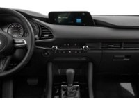 2020 Mazda Mazda3 Sport GT Auto FWD Interior Shot 2