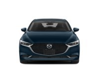 2019 Mazda Mazda3 GT Auto i-ACTIV AWD Exterior Shot 5