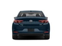 2019 Mazda Mazda3 GT Auto i-ACTIV AWD Exterior Shot 7