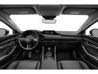 2019 Mazda Mazda3 GT Auto i-ACTIV AWD Interior Shot 6