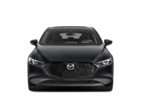 2019 Mazda Mazda3 Sport GT Auto i-ACTIV AWD Exterior Shot 5