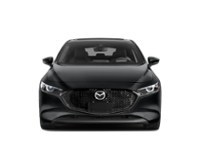 2021 Mazda Mazda3 Sport GT Auto i-ACTIV AWD Exterior Shot 5