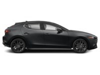 2019 Mazda Mazda3 Sport GT Auto i-ACTIV AWD Exterior Shot 10