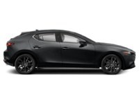 2021 Mazda Mazda3 Sport GT Auto i-ACTIV AWD Exterior Shot 10