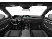 2019 Mazda Mazda3 Sport GT Auto i-ACTIV AWD Interior Shot 6