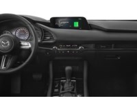 2019 Mazda Mazda3 Sport GT Auto i-ACTIV AWD Interior Shot 2