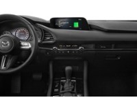 2021 Mazda Mazda3 Sport GT Auto i-ACTIV AWD Interior Shot 2