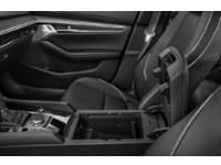 2021 Mazda Mazda3 Sport GT Auto i-ACTIV AWD Interior Shot 7