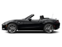2021 Mazda MX-5 GT Auto Exterior Shot 6