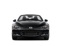 2021 Mazda MX-5 GT Auto Exterior Shot 5