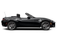 2021 Mazda MX-5 GT Auto Exterior Shot 10