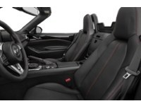 2021 Mazda MX-5 GT Auto Interior Shot 4
