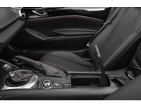 2021 Mazda MX-5 GT Auto Interior Shot 6