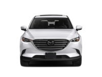 2019 Mazda CX-9 GS-L AWD Exterior Shot 5