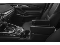 2019 Mazda CX-9 GS-L AWD Interior Shot 7