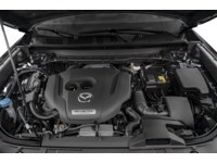 2019 Mazda CX-9 GT AWD Exterior Shot 3