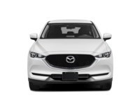 2019 Mazda CX-5 GX Auto FWD Exterior Shot 5