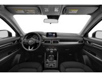 2019 Mazda CX-5 GX Auto FWD Interior Shot 6