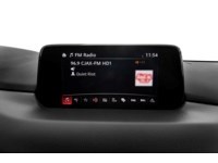 2019 Mazda CX-5 GX Auto FWD Interior Shot 2
