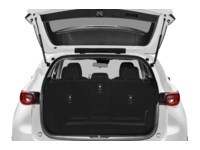 2019 Mazda CX-5 GX Auto FWD Exterior Shot 4