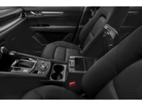 2019 Mazda CX-5 GX Auto FWD Interior Shot 7