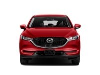 2020 Mazda CX-5 GS Auto AWD Exterior Shot 5