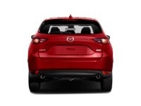 2020 Mazda CX-5 GS Auto AWD Exterior Shot 7