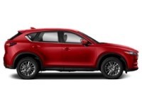 2020 Mazda CX-5 GS Auto AWD Exterior Shot 10