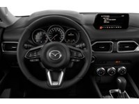 2020 Mazda CX-5 GS Auto AWD Interior Shot 3