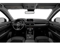 2020 Mazda CX-5 GS Auto AWD Interior Shot 6