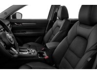 2020 Mazda CX-5 GS Auto AWD Interior Shot 4