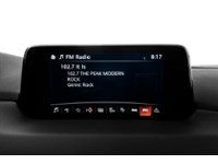 2020 Mazda CX-5 GS Auto AWD Interior Shot 2
