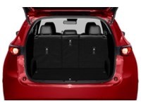 2020 Mazda CX-5 GS Auto AWD Exterior Shot 4