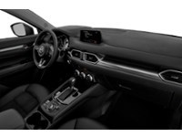 2020 Mazda CX-5 GS Auto AWD Interior Shot 1
