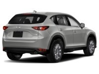 2019 Mazda CX-5 GT Auto AWD Exterior Shot 2