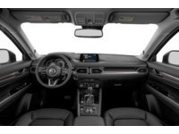 2019 Mazda CX-5 GT Auto AWD Interior Shot 6
