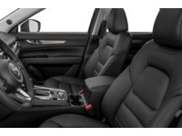 2019 Mazda CX-5 GT Auto AWD Interior Shot 4