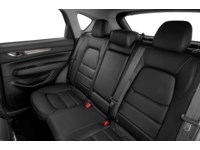2019 Mazda CX-5 GT Auto AWD Interior Shot 5