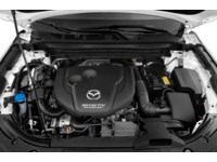 2019 Mazda CX-5 Signature Diesel Auto AWD Exterior Shot 3
