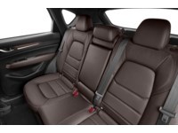 2019 Mazda CX-5 Signature Diesel Auto AWD Interior Shot 5